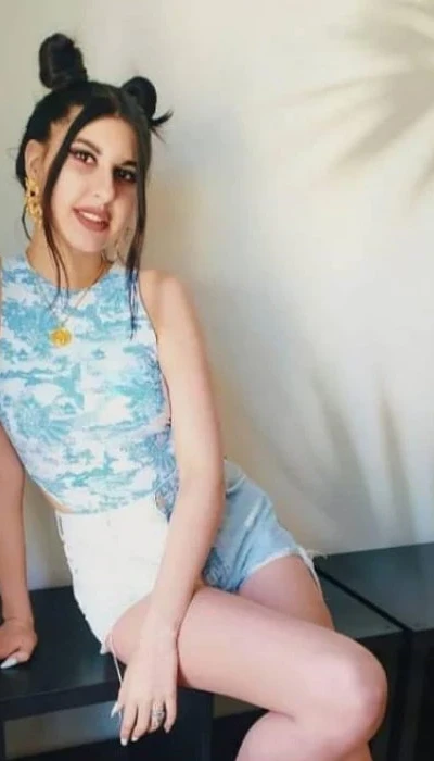 Elitta