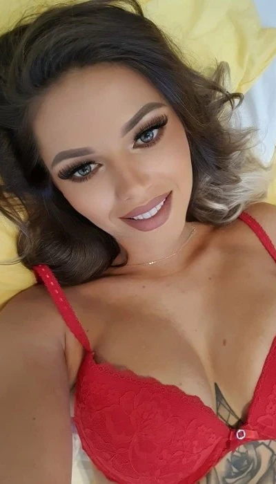 Elena