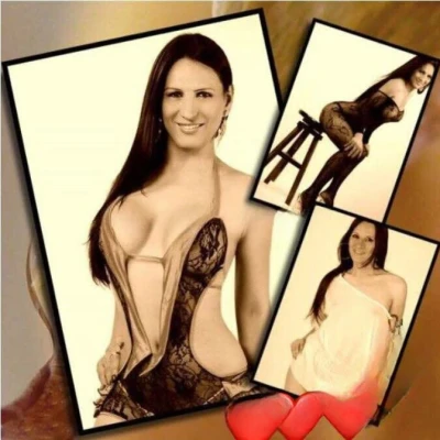 Nicolita