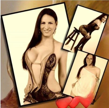 Nicolita