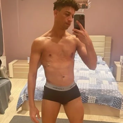 Kayo Pereyra