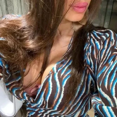Amber Vip Live Hot