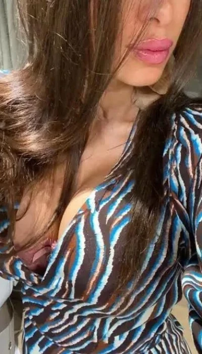 Amber Vip Live Hot