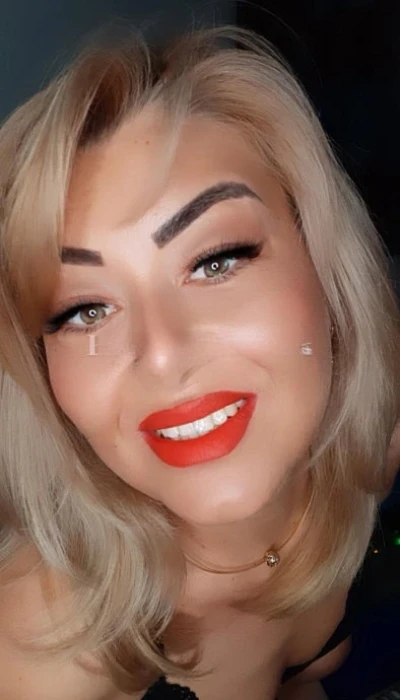 Eva