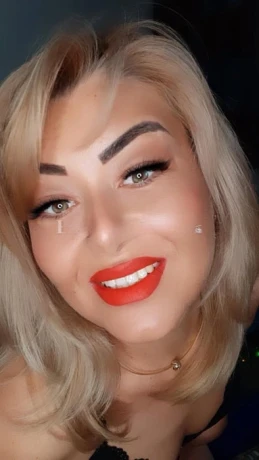 Eva