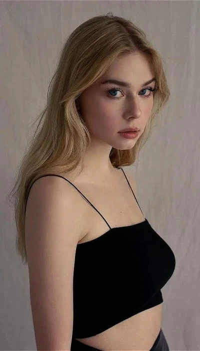 Camille
