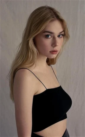 Camille