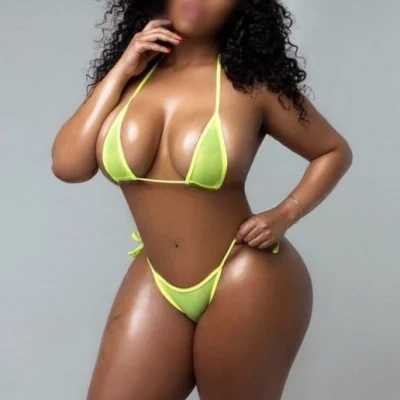 Morena