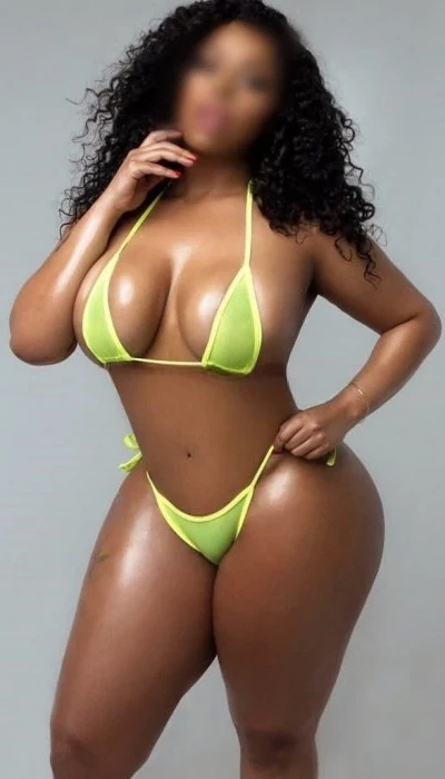 Morena