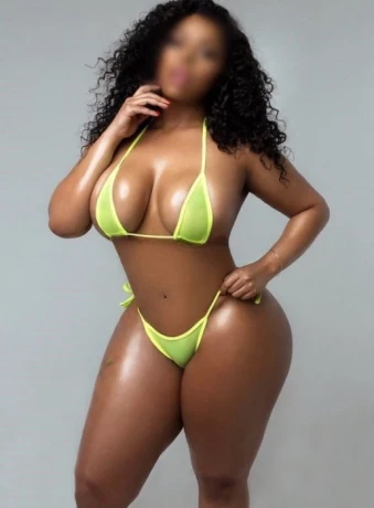 Morena