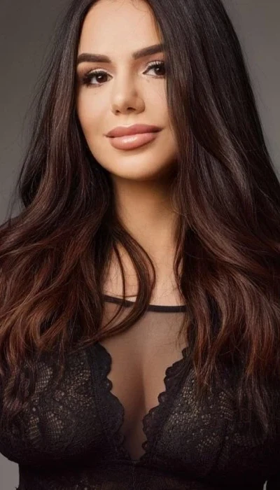 Beatriz