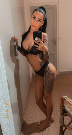 Eva