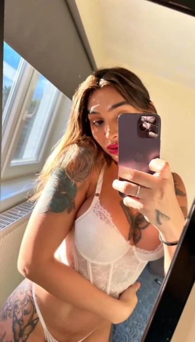 Emma