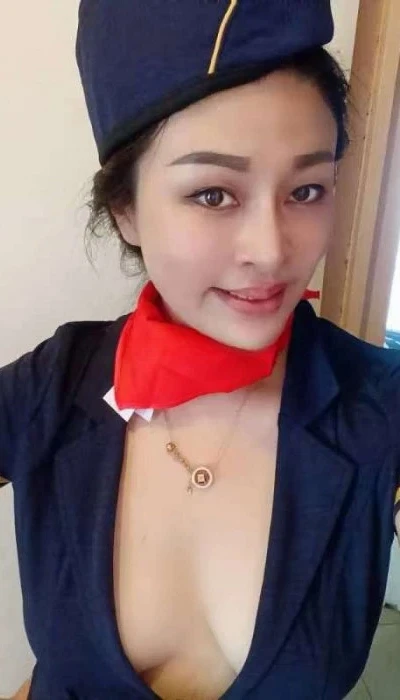 Dandan