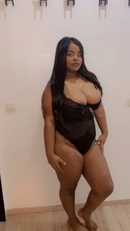 Ashely
