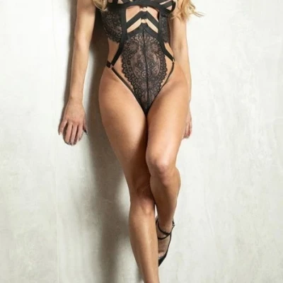Vicky