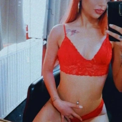 Zeynep