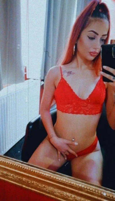 Zeynep