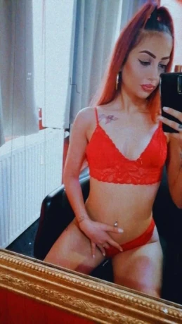 Zeynep