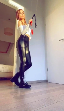 Alexandra