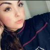 Doriane