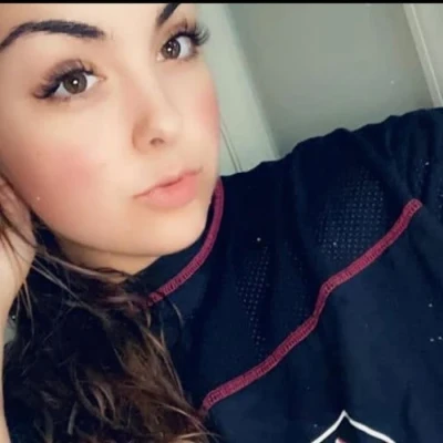 Doriane
