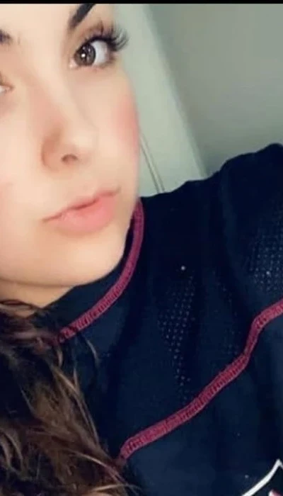 Doriane