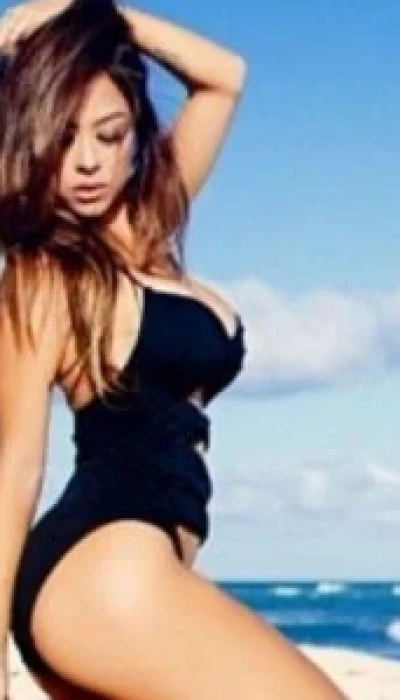 Linda