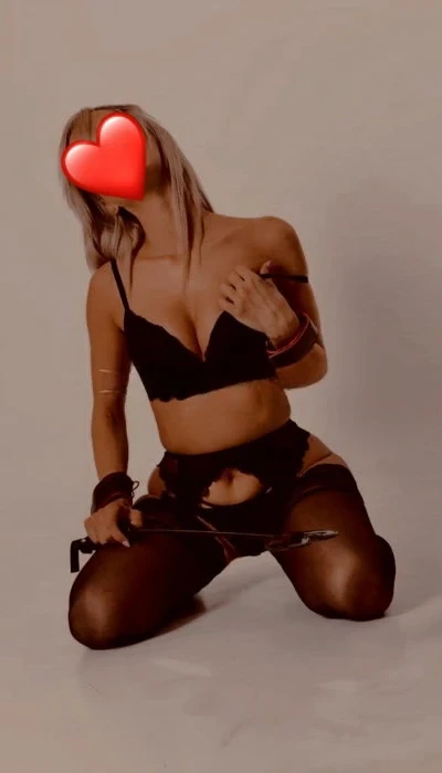 Victoria