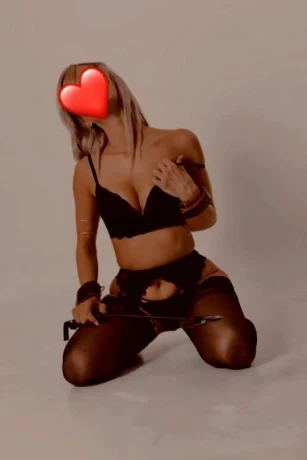 Victoria