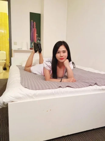 Yumi