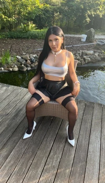 Amy