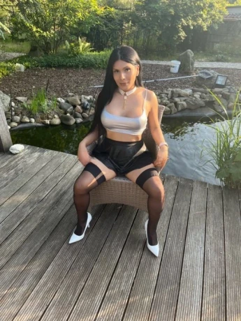 Amy