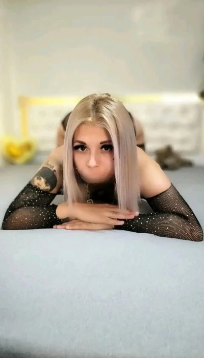 Miki