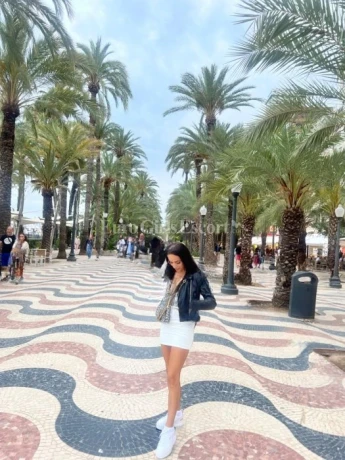 Victoria