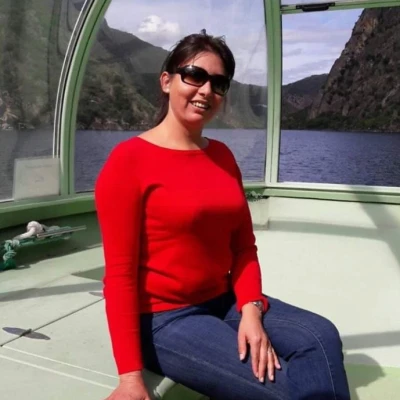Carolina