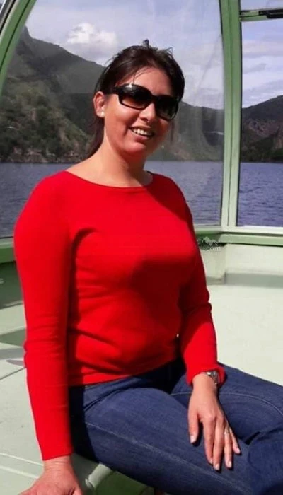 Carolina