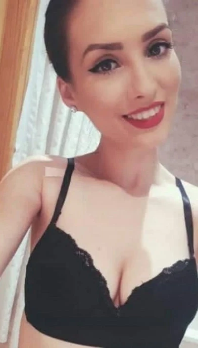 Sarrah