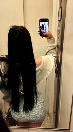 Gabii