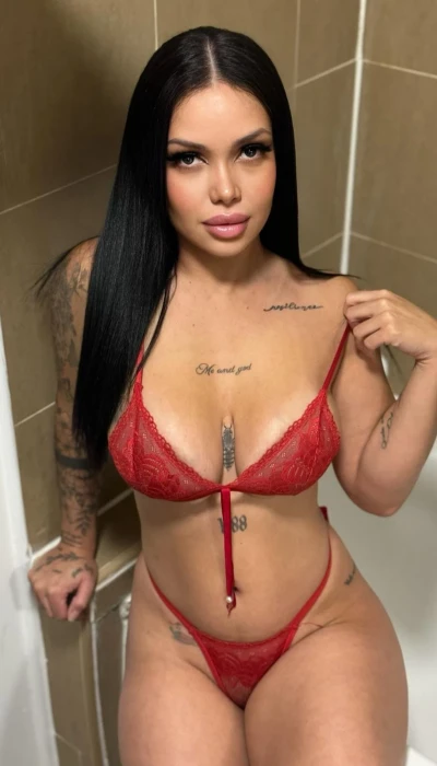 Mari Bela
