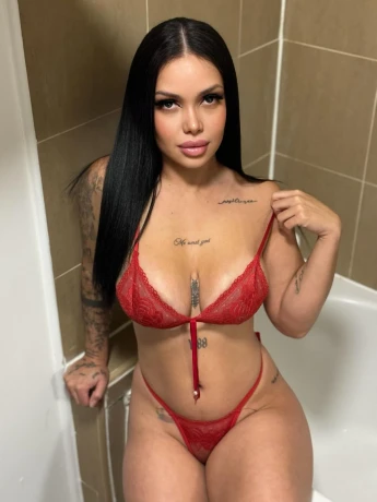 Mari Bela