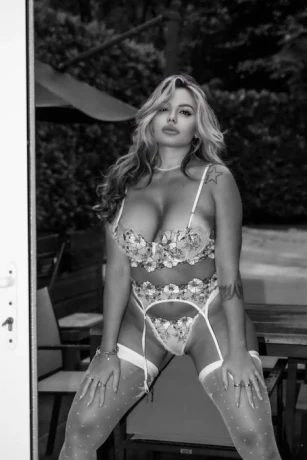 Eva