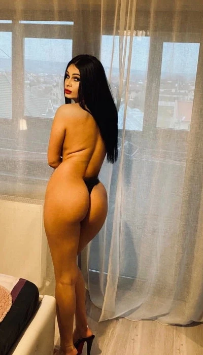Eva