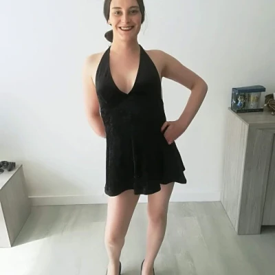 Sofia