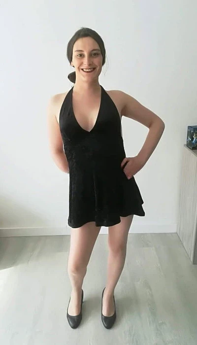 Sofia