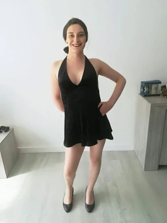 Sofia