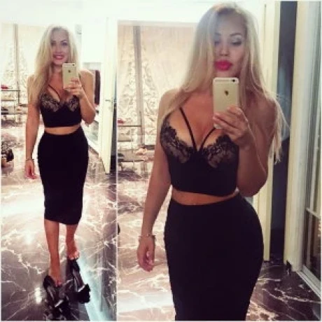 Douce_Emilie