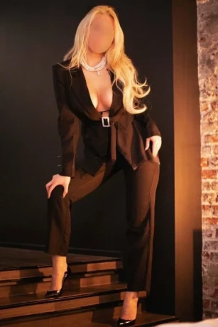 Mila