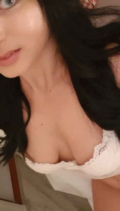 Ella