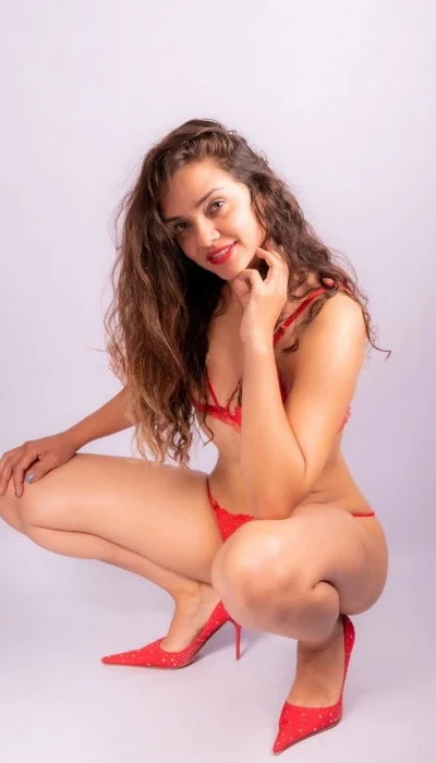Juliana